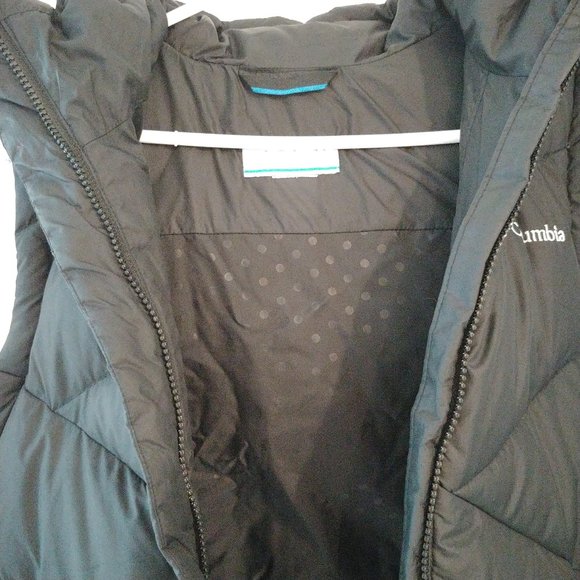 SOLD - Picture 8 of 10